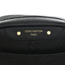 Louis Vuitton Monogram Empr...