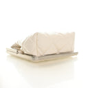 Chanel Lambskin CC Evening ...