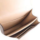 Hermes Ombre Lizard Constan...