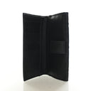 Gucci Calfskin All Over Bi ...