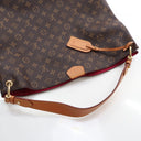 Louis Vuitton Monogram Grac...