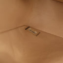 Chanel Medium Caviar Classi...