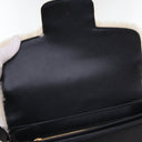 Gucci Medium Calfskin 1955 ...