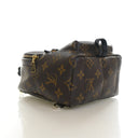 Louis Vuitton Monogram Palm...