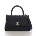 Product - Chanel Small Cavi...