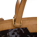 Louis Vuitton Monogram Vern...