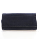 Chanel Medium Canvas Deauvi...