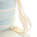 Chanel Large Terrycloth CC ...