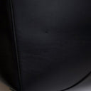Loewe XXL Calfskin Puzzle F...
