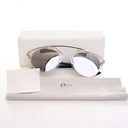 Dior SoReal Sunglasses