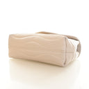 Louis Vuitton Calfskin Hold...