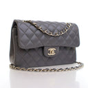 Hover Product -Chanel Small...