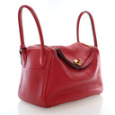 Hermes Rouge Casaque Clemen...
