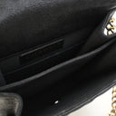 Chanel Caviar North South B...