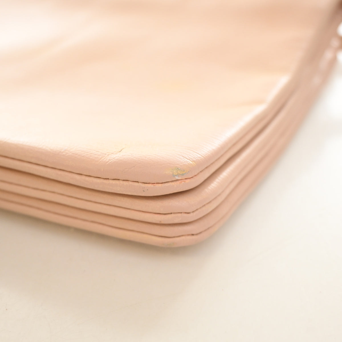 Celine Small Calfskin Trio Crossbody, photo 7 of 21