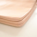 Celine Small Calfskin Trio ...