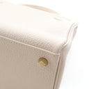 Hermes Craie Togo Kelly 25