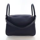 Hermes Bleu Nuit Clemence L...