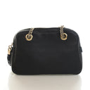 Gucci Calfskin Soho Chain S...