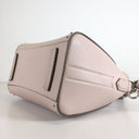 Givenchy Mini Studded Leath...