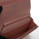 Chanel Caviar Mademoiselle ...