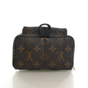 Louis Vuitton Monogram Palm...