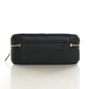 Chanel Small Caviar Filigre...
