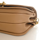 Chanel Medium Caviar Messenger