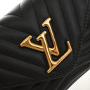 Louis Vuitton Calfskin New ...