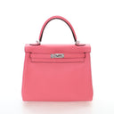 Product - Hermes Rose Azalé...