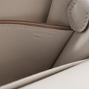 Hermes Beton Evercolor Mini...