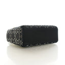 Christian Dior Mini Satin L...