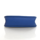 Hermes Bleu Zellige Clemenc...