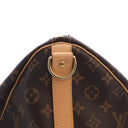 Louis Vuitton Monogram Keep...