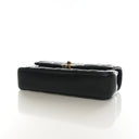 Chanel Mini Lambskin Chain ...
