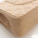 Chanel Medium Caviar Classi...