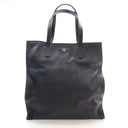 Product - Prada Medium Saff...