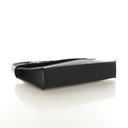 Hermes Noir Epsom Hermesnap...