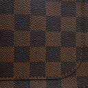 Louis Vuitton Damier Ebene ...