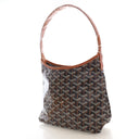 Goyard Goyardine Boheme Mini