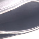 Chanel Large Shiny Calfskin...