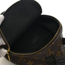 Louis Vuitton Monogram Palm...