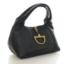 Hover Product -Gucci Medium...