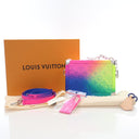 Louis Vuitton Monogram Illu...