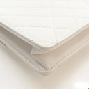 Chanel Mini Lambskin Chic P...