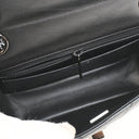 Chanel Calfskin Reissue 2.5...