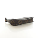 Louis Vuitton Monogram Poch...