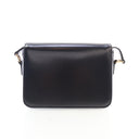 Celine Teen Calfskin Triomp...