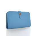 Hover Product -Hermes Bleu ...