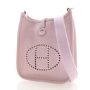  Article - Hermes Muave Pale Clemence ...